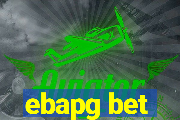 ebapg bet